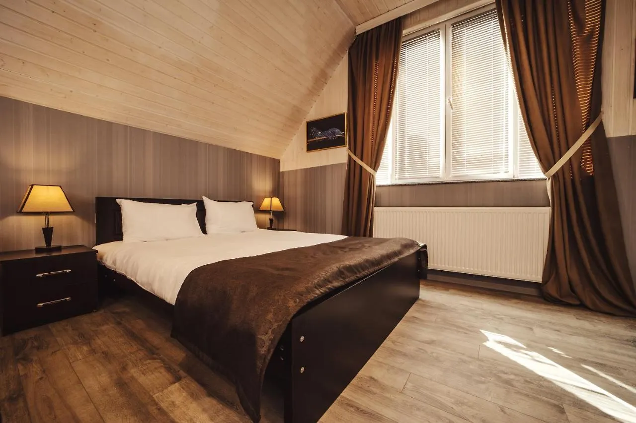 Rustaveli Apartment With Gym Tbilissi 0*,